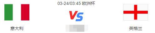 去年萨内德甲出场32次，贡献8个进球7次助攻，本赛季凯恩加盟后萨内也被激活，12轮就贡献8个进球6次助攻，已经接近他去年德甲一整个赛季的数据。